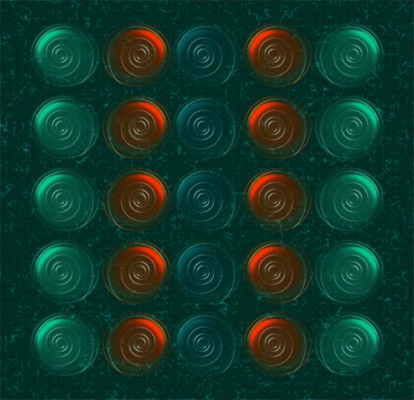 Vortices