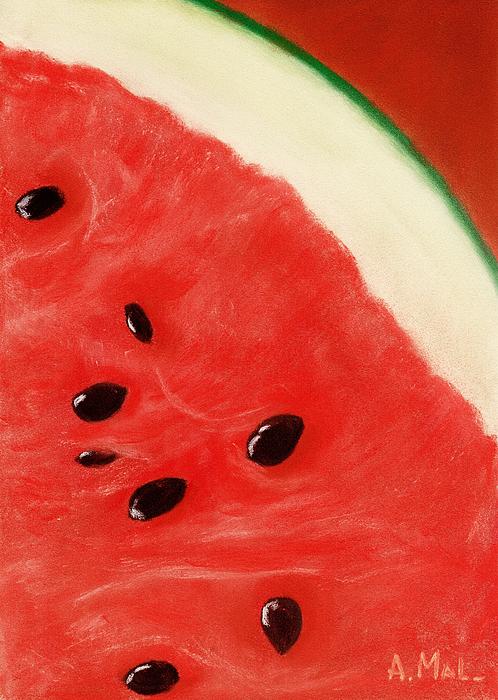 Watermelon