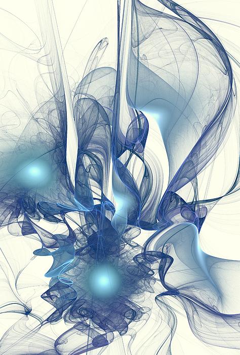 Wind in Sails