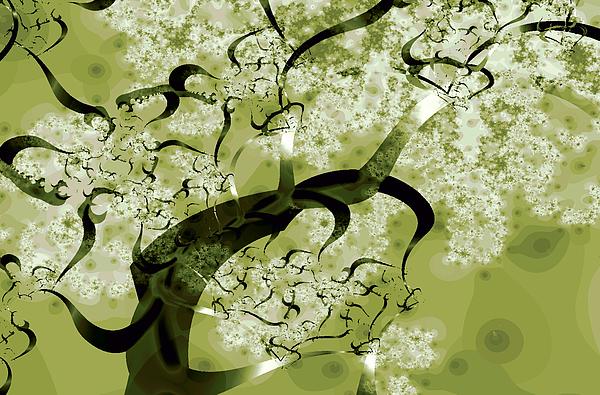Wishing Tree
