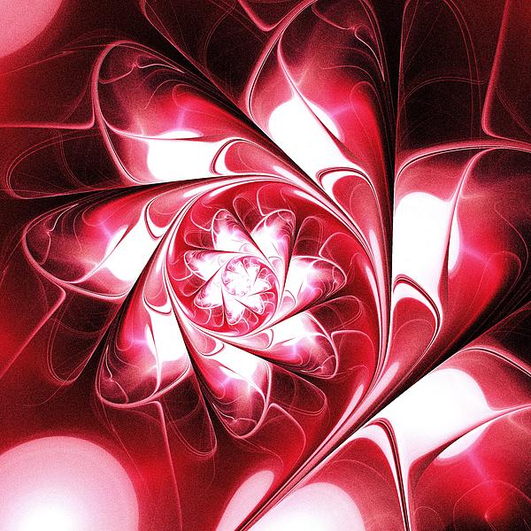 With Love