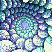Alien Nest