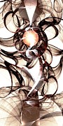 Amulet of Chaos