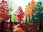 Autumn