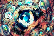 Beads