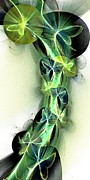Beanstalk