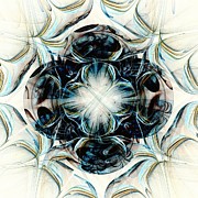 Black Pearls
