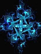 Blue Cross