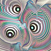 Color Waves