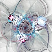 Contact