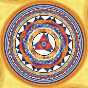 Creative Energy