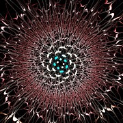 Dark Nexus