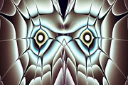 Day Owl