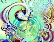 Disturbance