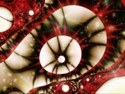 Dragon Eye