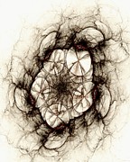 Dreamcatcher