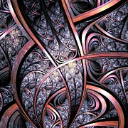 Entropy