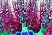 Felt Fantasy