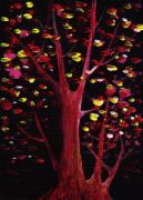 Firefly Dream