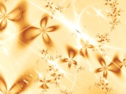 Flower Breeze