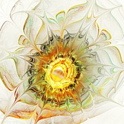 Flower Palette