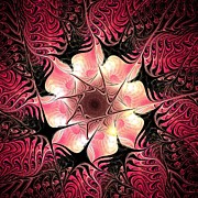 Flower Scent