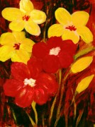 For You