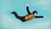 Free Fall