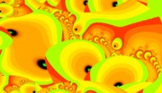 Fruit Paradise