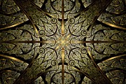 Gates of Creation