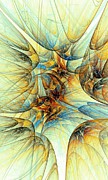 Golden Fleece