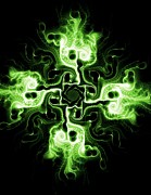 Green Cross