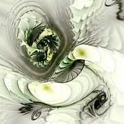 Green Dragon