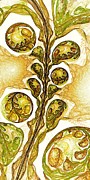 Green Plant