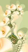 Growing Pearls
