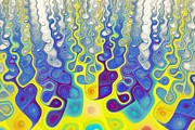 Happy Felt