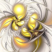 Happy Yellow