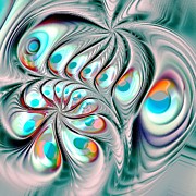 Ice Palette