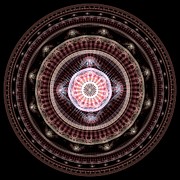 Inner Calm