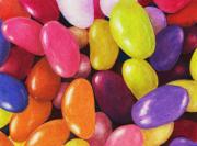 Jelly Beans