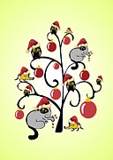 Kids Christmas