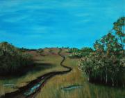 Long Trail