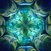 Magic Mark