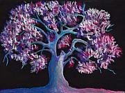 Magic Tree