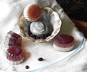 Morning Coffee Soap