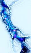 Neural Channel