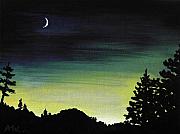 New Moon