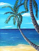 Ocean View - part two