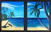Ocean View