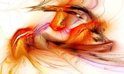 Passion